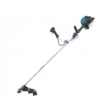 MAKITA EM2500U бензонокоса 0,73 кВт MAKITA EM2500U бензонокоса 0,73 кВт