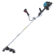 MAKITA EM2600U бензонокоса 0,83 кВт MAKITA EM2600U бензонокоса 0,83 кВт