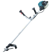 MAKITA EM4351UH бензонокоса 1,5 кВт MAKITA EM4351UH бензонокоса 1,5 кВт
