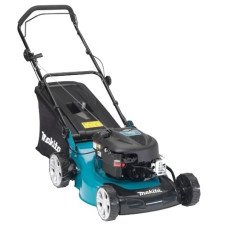 MAKITA PLM4120 газонокосилка 1,99 кВт MAKITA PLM4120 газонокосилка 1,99 кВт