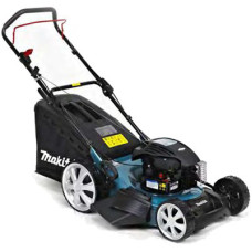 MAKITA PLM4617 газонокосилка 2,7 кВт MAKITA PLM4617 газонокосилка 2,7 кВт