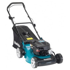 MAKITA PLM4620 газонокосилка 2,33 кВт MAKITA PLM4620 газонокосилка 2,33 кВт