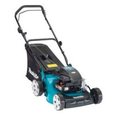 MAKITA PLM4621 газонокосилка 2,33 кВт MAKITA PLM4621 газонокосилка 2,33 кВт