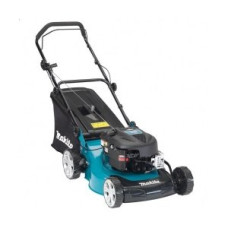 MAKITA PLM4622 газонокосилка 2,33 кВт MAKITA PLM4622 газонокосилка 2,33 кВт