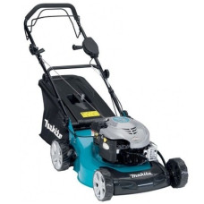 MAKITA PLM4626 газонокосилка 2,7 кВт MAKITA PLM4626 газонокосилка 2,7 кВт
