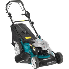 MAKITA PLM5113 газонокосилка 2,33 кВт MAKITA PLM5113 газонокосилка 2,33 кВт