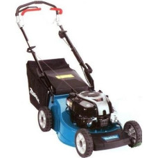 MAKITA PLM5114 газонокосилка 2,7 кВт MAKITA PLM5114 газонокосилка 2,7 кВт