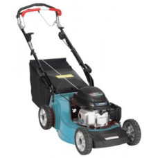 MAKITA PLM5115 газонокосилка 3,31 кВт MAKITA PLM5115 газонокосилка 3,31 кВт