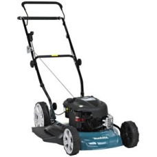 MAKITA PLM5120 газонокосилка 2,36 кВт MAKITA PLM5120 газонокосилка 2,36 кВт