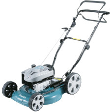 MAKITA PLM5121 газонокосилка 2,33 кВт MAKITA PLM5121 газонокосилка 2,33 кВт