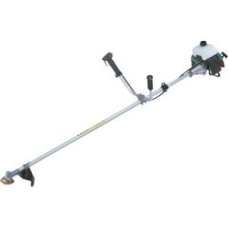MAKITA RBC411U бензокоса 1,47 кВт MAKITA RBC411U бензокоса 1,47 кВт