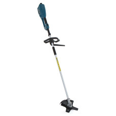 MAKITA UR2300 электрокоса 1000 Вт MAKITA UR2300 электрокоса 1000 Вт