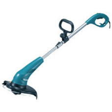 MAKITA UR3000 триммер 450 Вт MAKITA UR3000 триммер 450 Вт