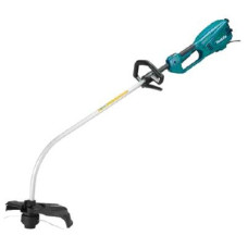 MAKITA UR3501 электрокоса 1000 Вт MAKITA UR3501 электрокоса 1000 Вт