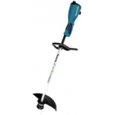 MAKITA UR3502 электрокоса 1000 Вт MAKITA UR3502 электрокоса 1000 Вт