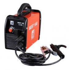 BESTWELD BEST 160 инвертор сварочный 4,5 кВт