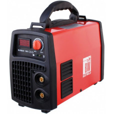 BESTWELD Globus 180 инвертор сварочный 5 кВт