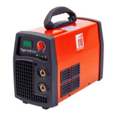 BESTWELD TIG Tiger 210 инвертор 7.4 кВт