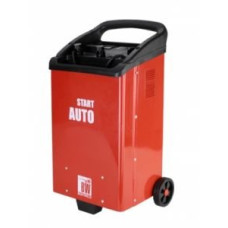 BESTWELD AUTOSTART 320 пуско-зарядное устройство BESTWELD AUTOSTART 320 пуско-зарядное устройство
