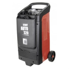 BESTWELD AUTOSTART 520 пуско-зарядное устройство BESTWELD AUTOSTART 520 пуско-зарядное устройство