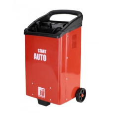 BESTWELD AUTOSTART 1000 пуско-зарядное устройство BESTWELD AUTOSTART 1000 пуско-зарядное устройство