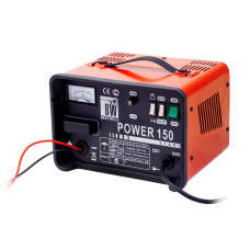 BESTWELD POWER 150 пуско-зарядное устройство BESTWELD POWER 150 пуско-зарядное устройство