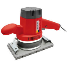 Felisatti TP115/300 плоскошлифовальная машина 300 Вт Felisatti TP115/300 плоскошлифовальная машина 300 Вт
