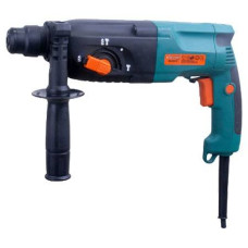 Sturm! RH2591P трех-режимный перфоратор 910 Вт Sturm! RH2591P трех-режимный перфоратор 910 Вт