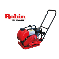 DIAM VM- 90/5.0R виброплита 5,0 л.с. Robin SUBARU DIAM VM- 90/5.0R виброплита 5,0 л.с. Robin SUBARU
