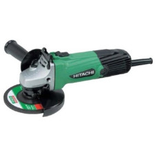 Hitachi G13SS угловая шлифмашина 580 Вт