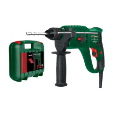 DWT SBH-500 DS BMC перфоратор 500 Вт
