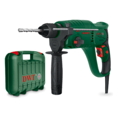 DWT SBH-600 DS BMC перфоратор 600 Вт DWT SBH-600 DS BMC перфоратор 600 Вт