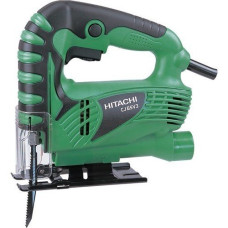 HITACHI CJ65V3 электрический лобзик 400 Вт