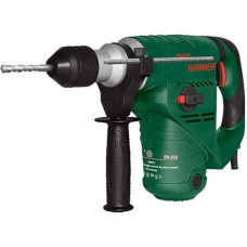 DWT BH-950 BMC тяжелый перфоратор 950 Вт