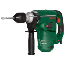 DWT BH-950 VS BMC тяжелый перфоратор 950 Вт