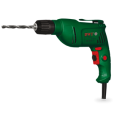 DWT BM-400 C дрель 400 Вт DWT BM-400 C дрель 400 Вт