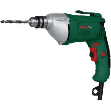 DWT BM-600 дрель 600 Вт DWT BM-600 дрель 600 Вт