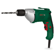DWT BM-600 C дрель 600 Вт DWT BM-600 C дрель 600 Вт