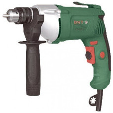 DWT BM-710 дрель 710 Вт DWT BM-710 дрель 710 Вт
