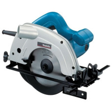 Makita 5604 RK дисковая пила 950 Вт
