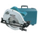 Makita 5604 RK дисковая пила 950 Вт