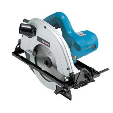 Makita 5704 RK дисковая пила 1200 Вт