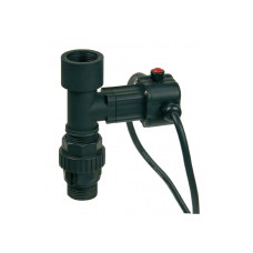 Sturm WP97-001 Защита от сухого хода 06-6бар, 1,2м, С РОЗЕТКОЙ Sturm WP97-001 Защита от сухого хода 06-6бар, 1,2м, С РОЗЕТКОЙ