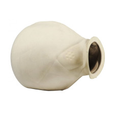 Sturm WP97-004 мембрана для гидроаккумулятора 24л Sturm WP97-004 мембрана для гидроаккумулятора 24л