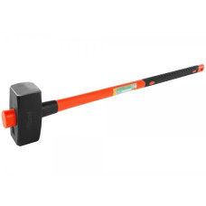 Sturm 1011-02-5000 Кувалда, ФИБЕРГЛАССОВАЯ РУКОЯТКА С ПРОТИВОСКОЛЬЗЯЩЕМ ПОКРЫТИЕМ 5000 гр Sturm 1011-02-5000 Кувалда, ФИБЕРГЛАССОВАЯ РУКОЯТКА С ПРОТИВОСКОЛЬЗЯЩЕМ ПОКРЫТИЕМ 5000 гр