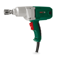DWT SS09-24 ударный гайковерт 900 Вт