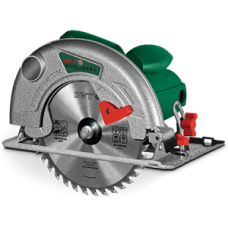 DWT HKS12-65 циркулярная пила 1200 Вт DWT HKS12-65 циркулярная пила 1200 Вт