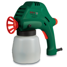 DWT ESP01-250 распылитель электрический 80 Вт