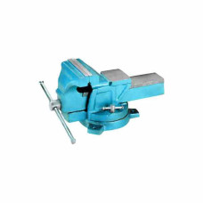 FIT 59715 станочные поворотные тиски 150 мм FIT 59715 станочные поворотные тиски 150 мм