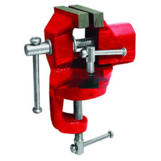 FIT 59426 настольные поворотные тиски 60мм FIT 59426 настольные поворотные тиски 60мм